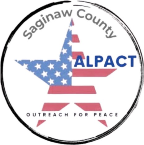 Saginaw County ALPACT