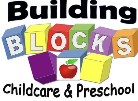 Building Blocks Childcare & Preschool