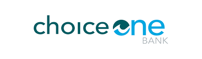 ChoiceOne Bank