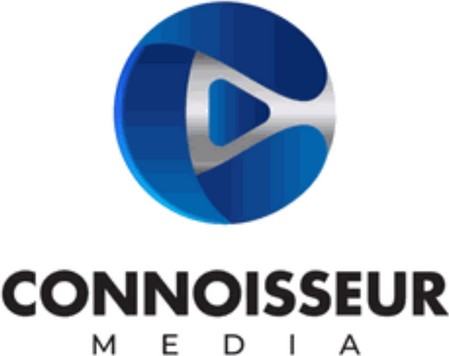 Connoisseur Media
