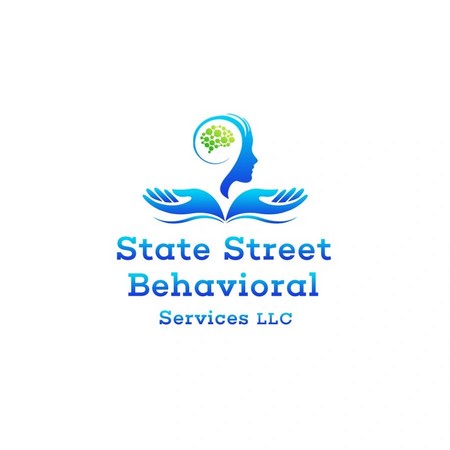 State Street Behavioral Services