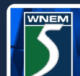 Gray Media / WNEM-TV5